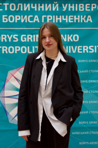 Screenshot - 2025-04-14T150815.727